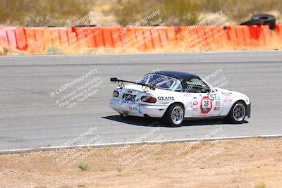 media/May-24-2025-Extreme Speed (Sat) [[067a6f0386]]/Orange Group/Turn 7/